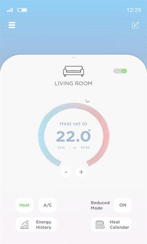 App Screen Image
