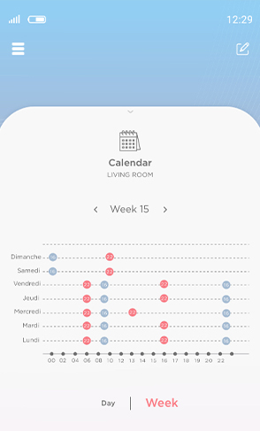 App Screen Image
