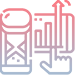 Service Icon