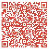 ANDROID Application Download
